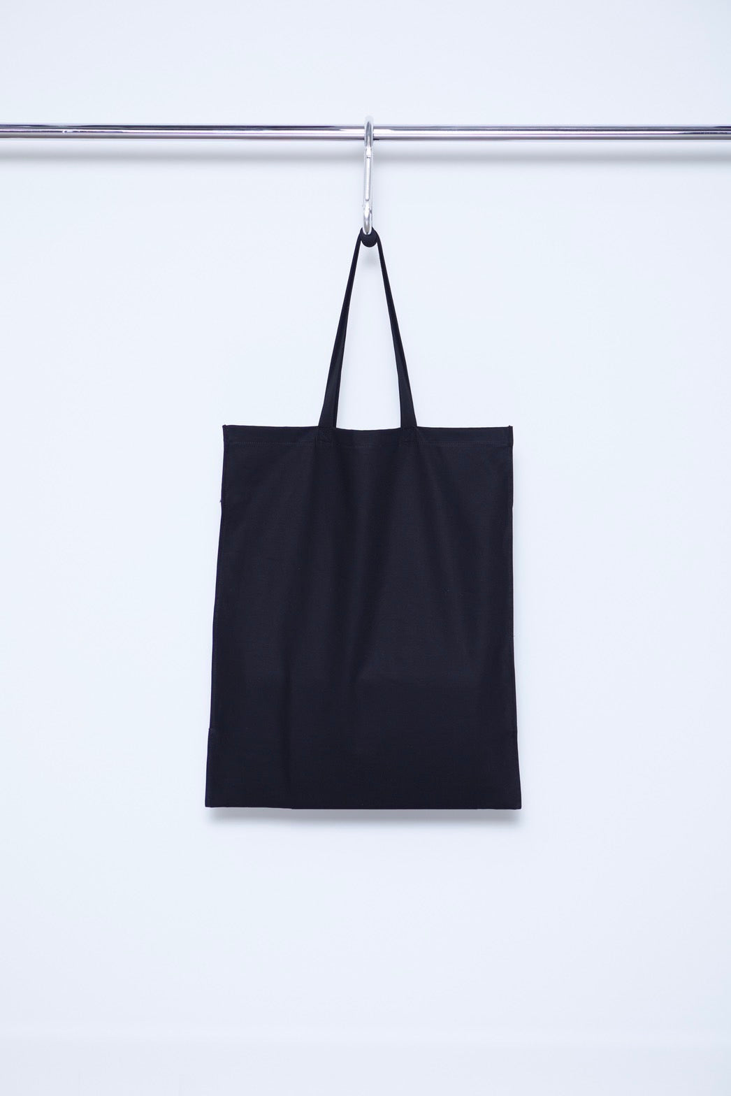 "MUSEUM SERIES" Printed Large Tote Photography by Kento Mori