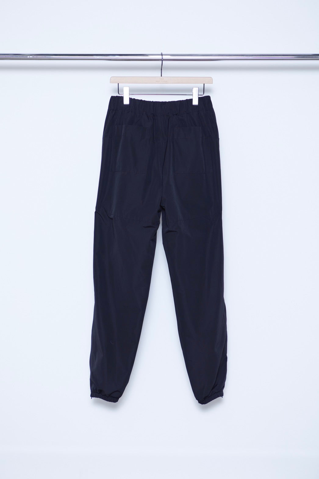 Padded Training Pants