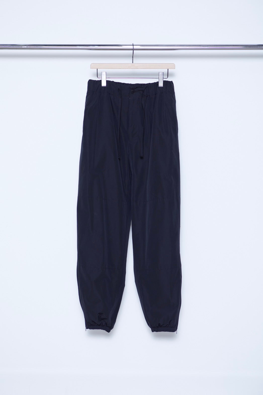 Padded Training Pants