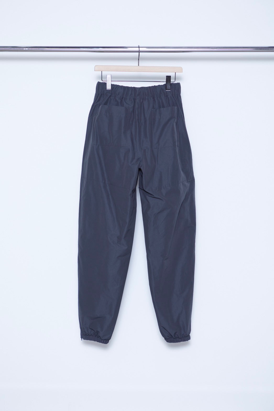 Padded Training Pants