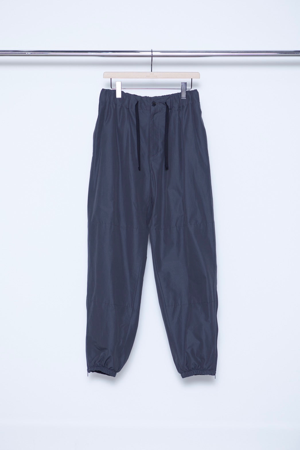 Padded Training Pants