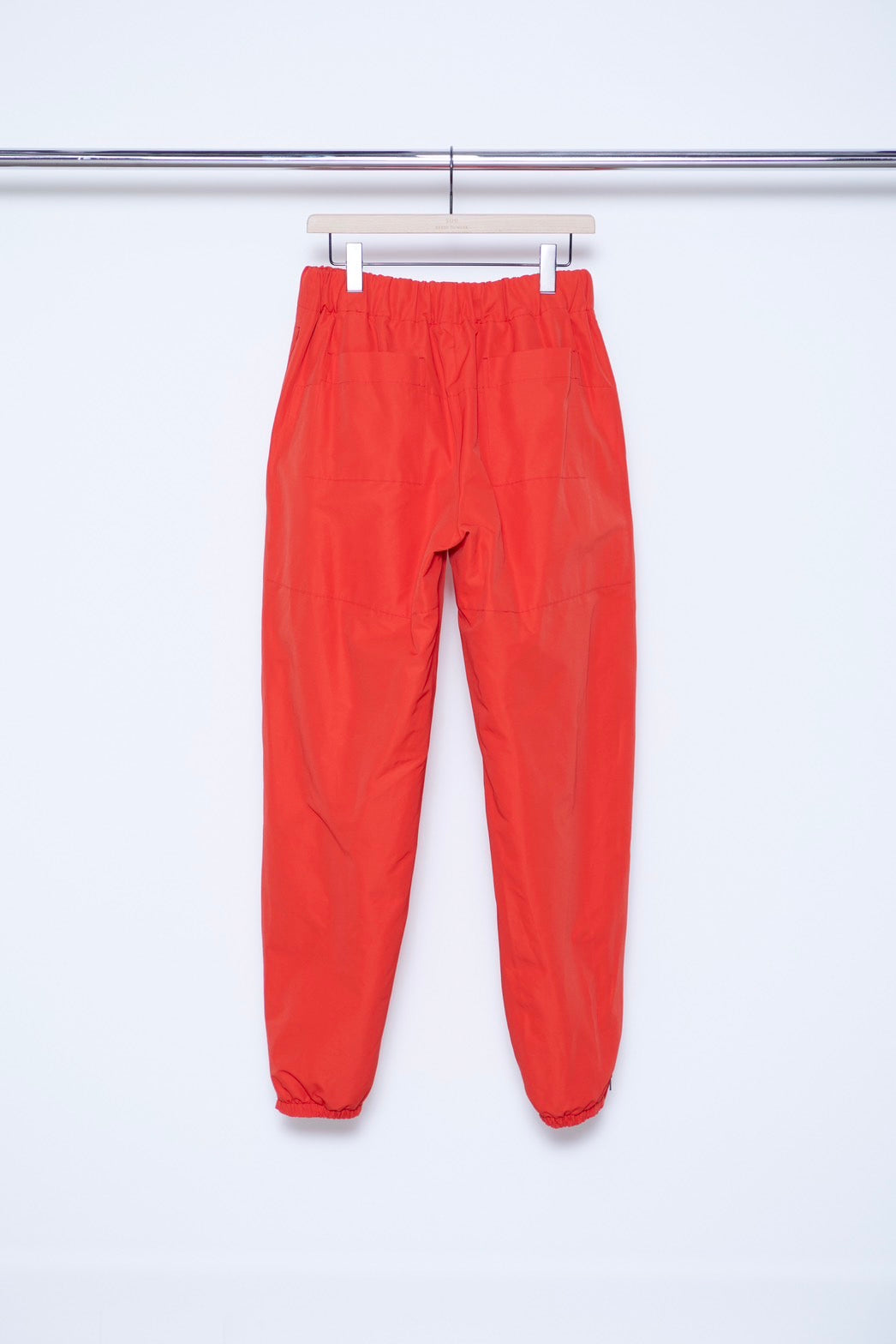 Padded Training Pants