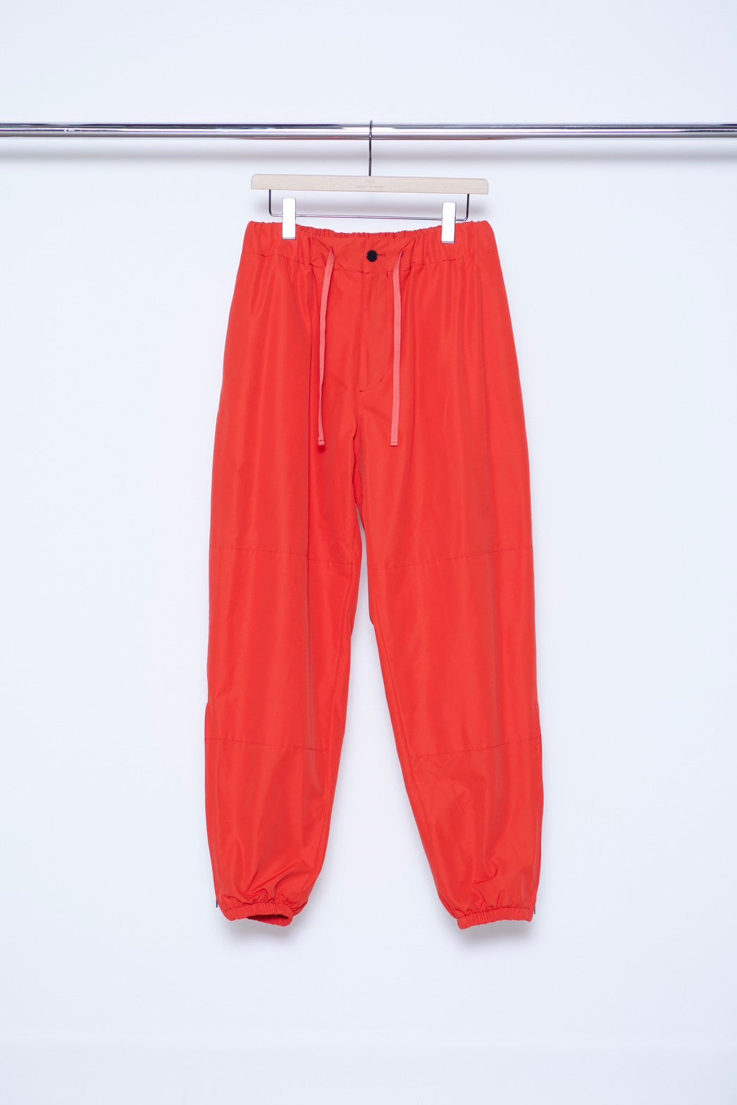 Padded Training Pants