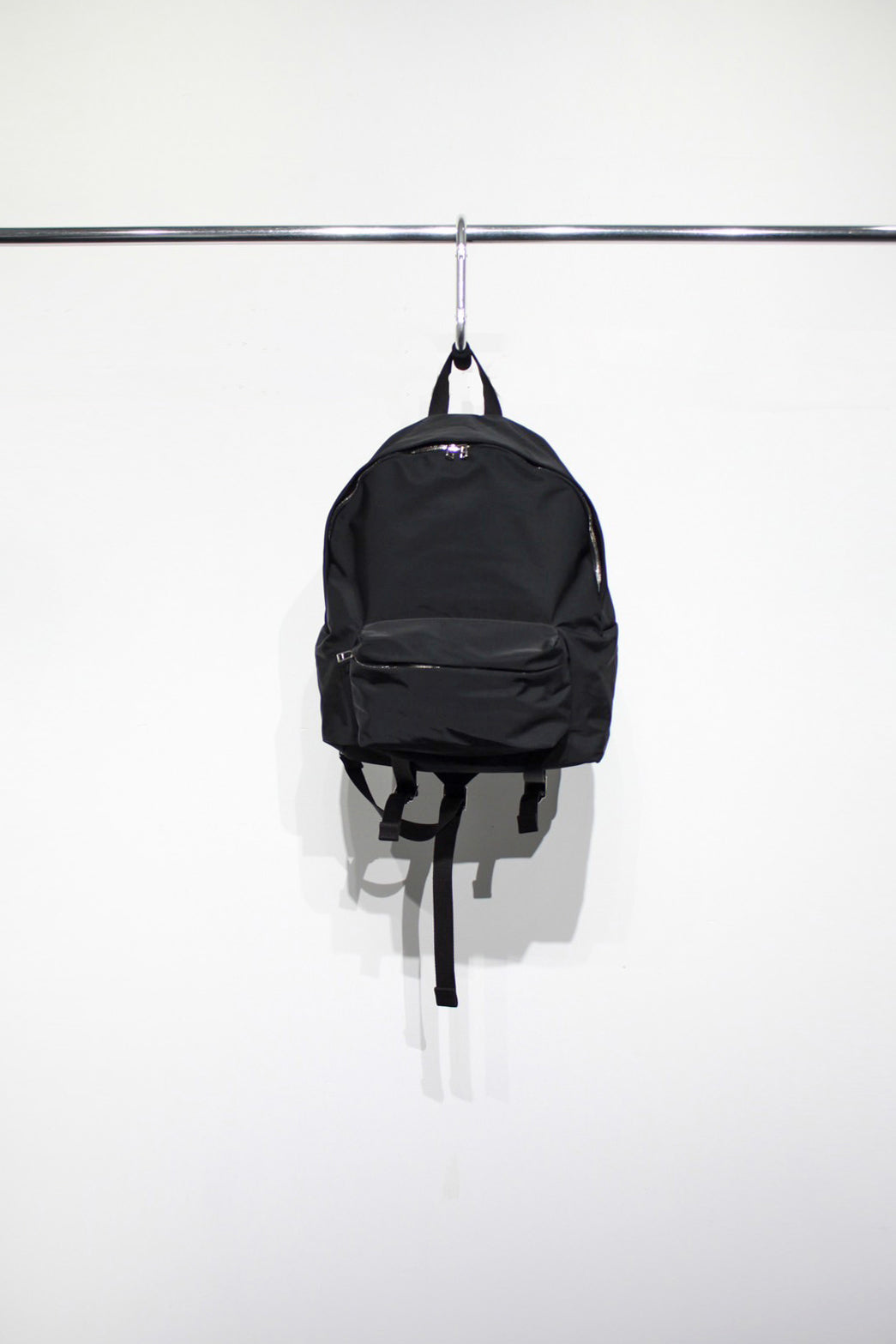 One Shoulder B.P Solotex®︎ Size L