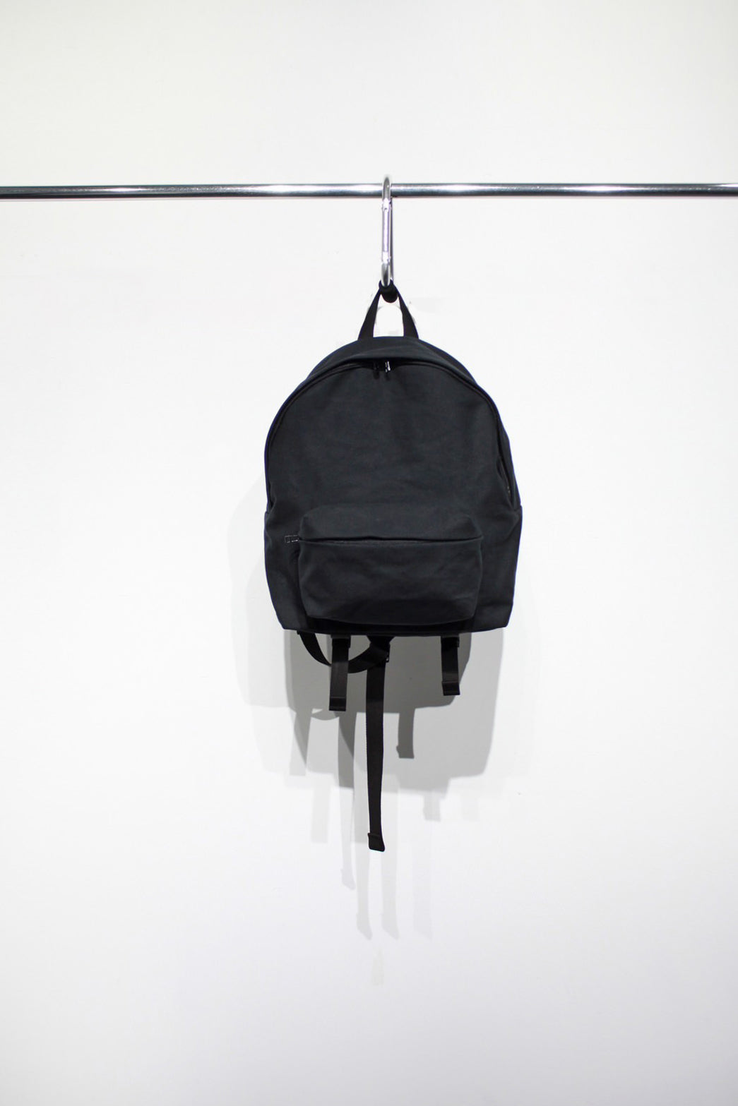 One Shoulder B.P Canvas Size L