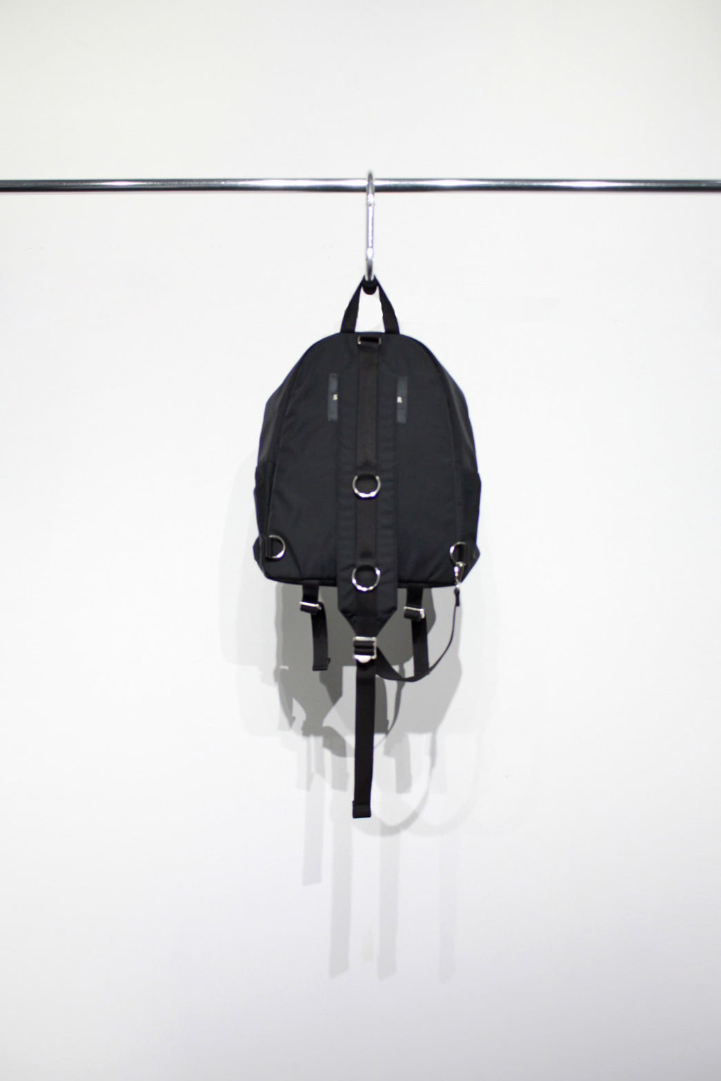 One Shoulder B.P Solotex®︎ Size M