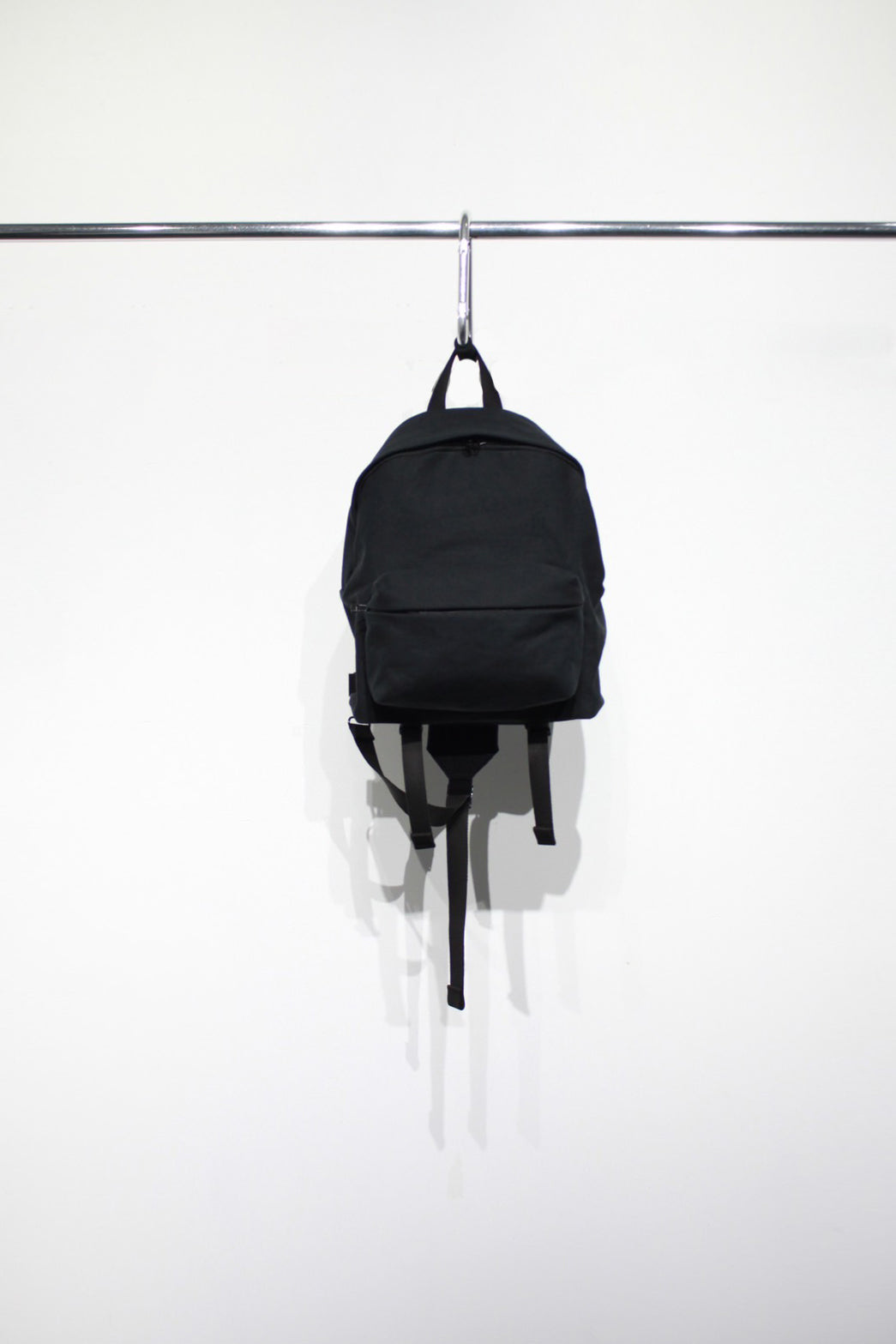 One Shoulder B.P Canvas Size M