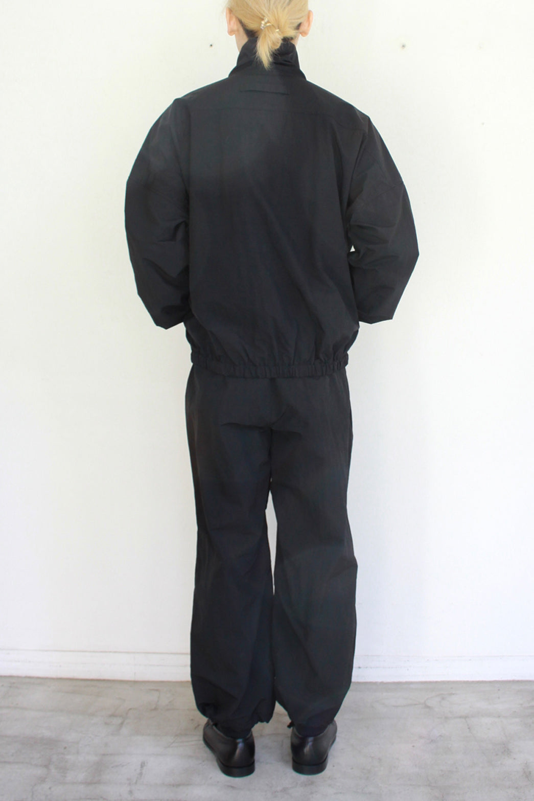 Trucker Pants