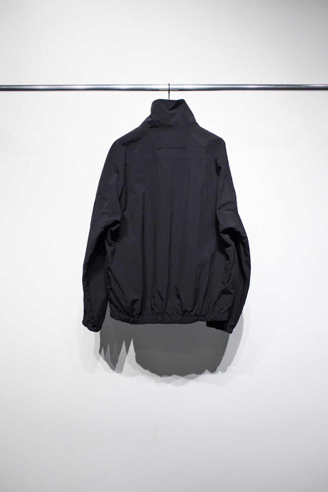 Trucker Jacket