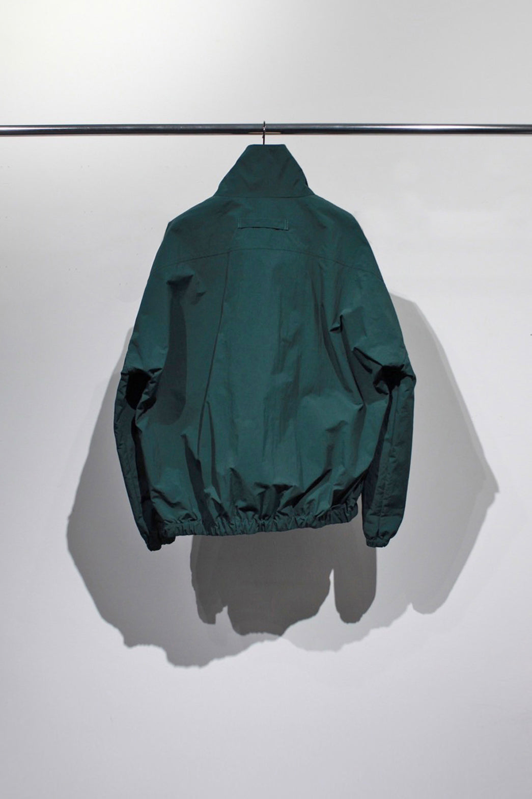 Trucker Jacket
