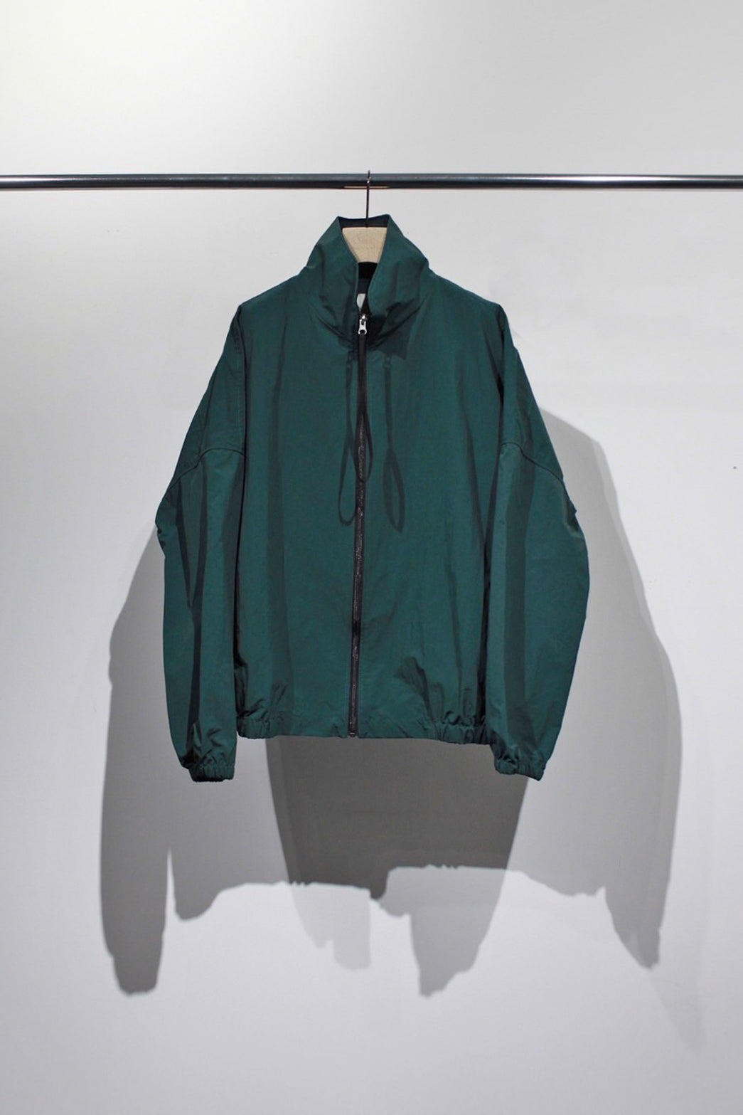 Trucker Jacket