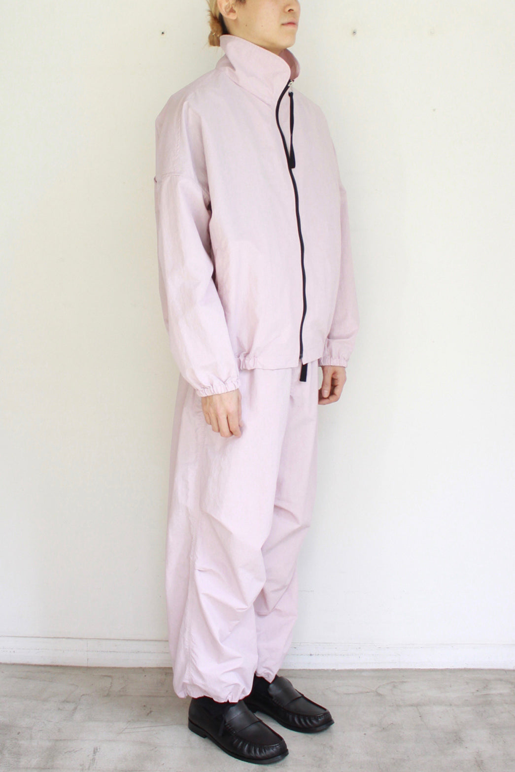 Trucker Pants