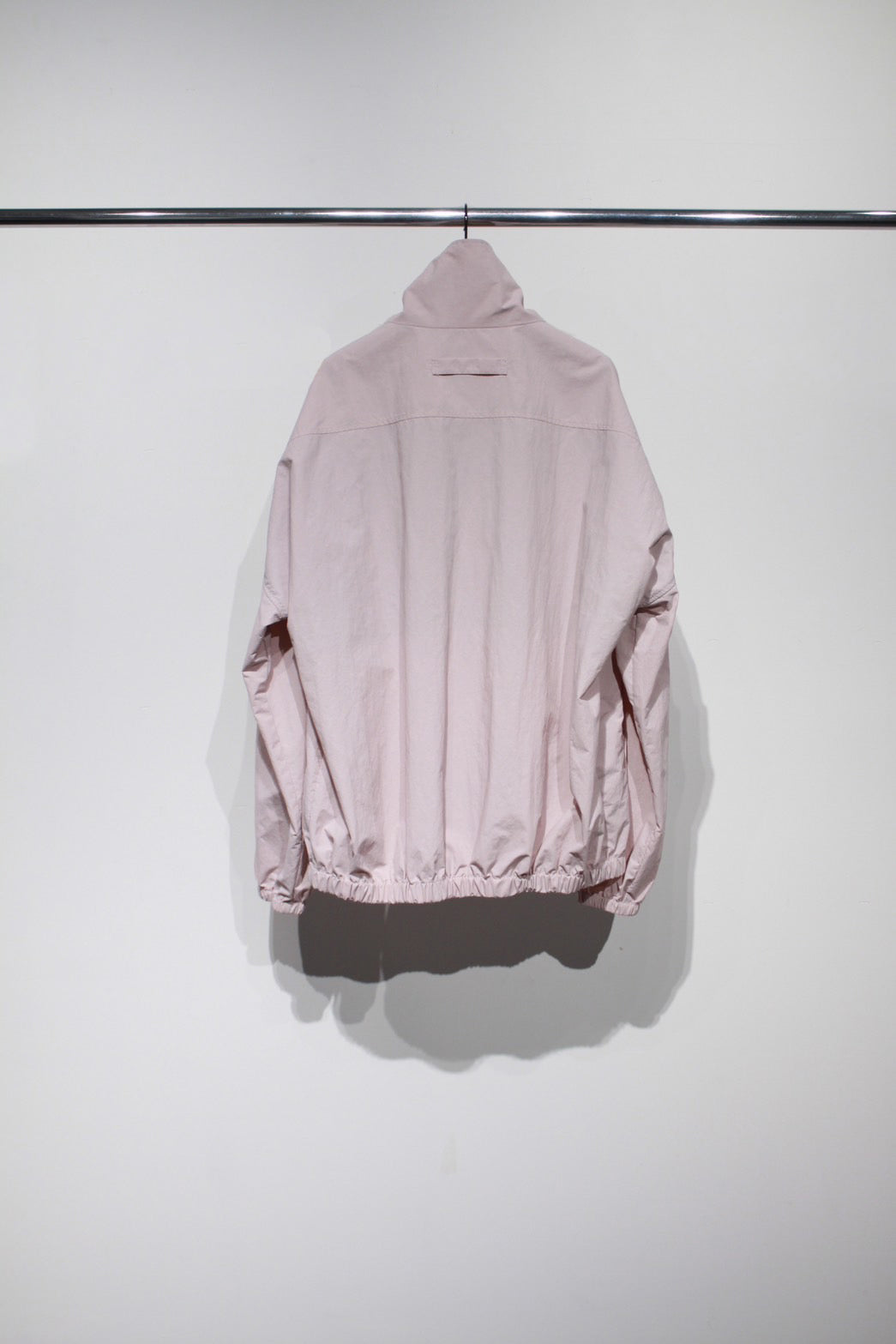 Trucker Jacket
