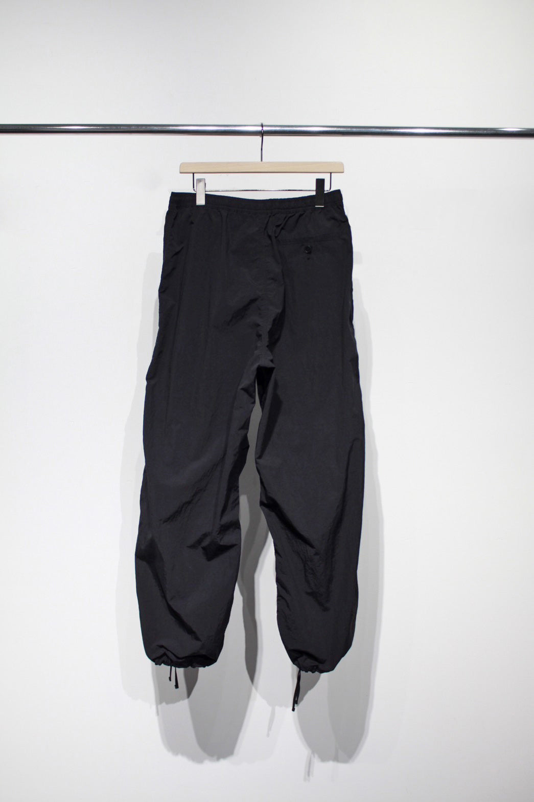Trucker Pants