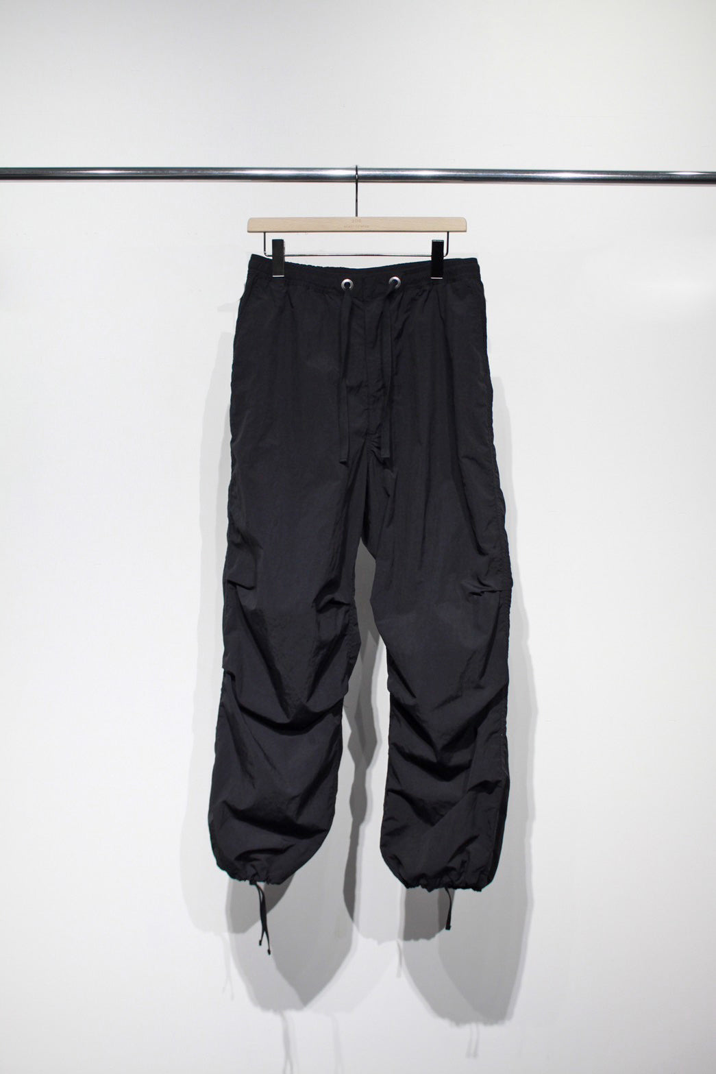 Trucker Pants
