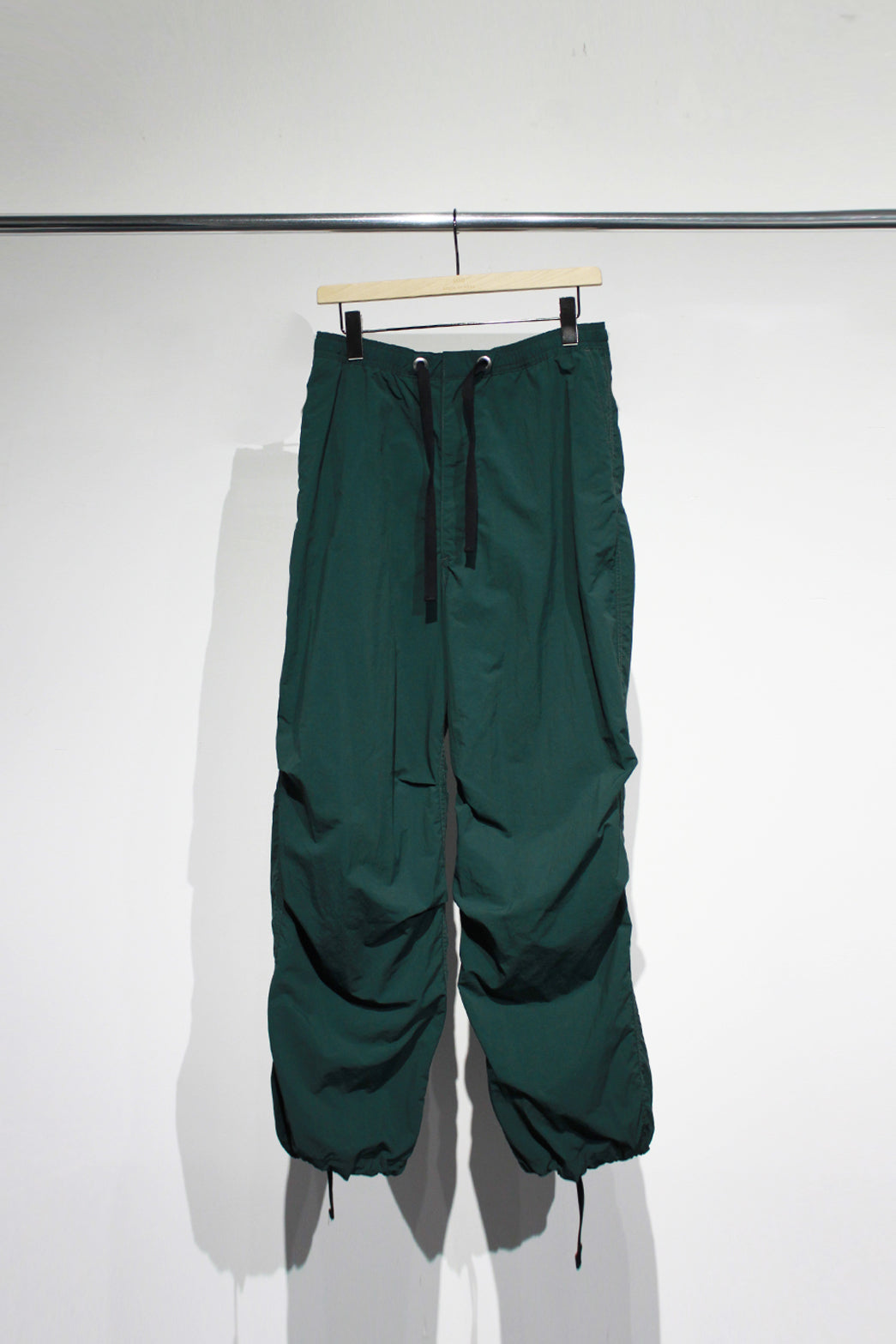 Trucker Pants