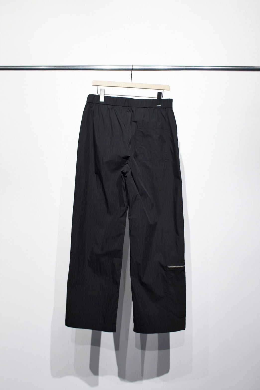 C/N Flight Pants