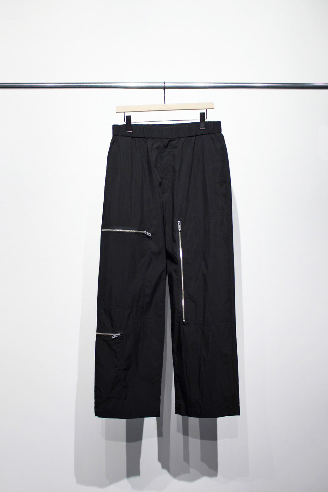 C/N Flight Pants