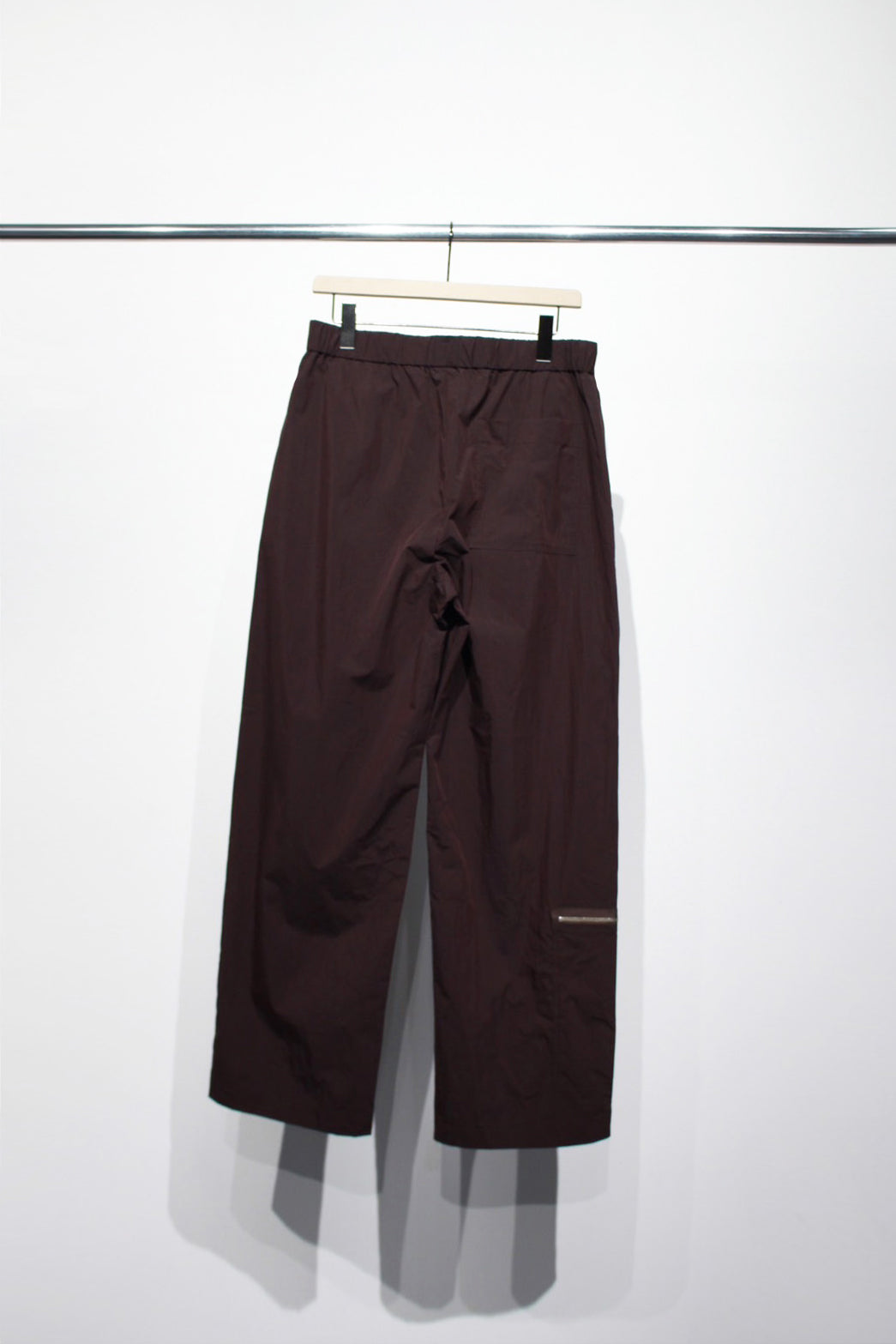 C/N Flight Pants