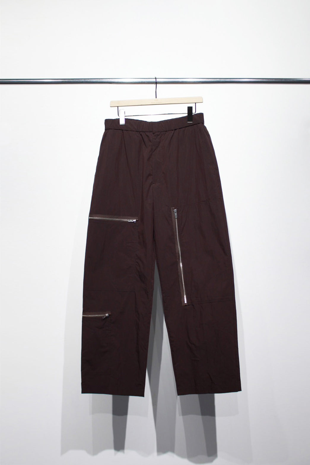 C/N Flight Pants