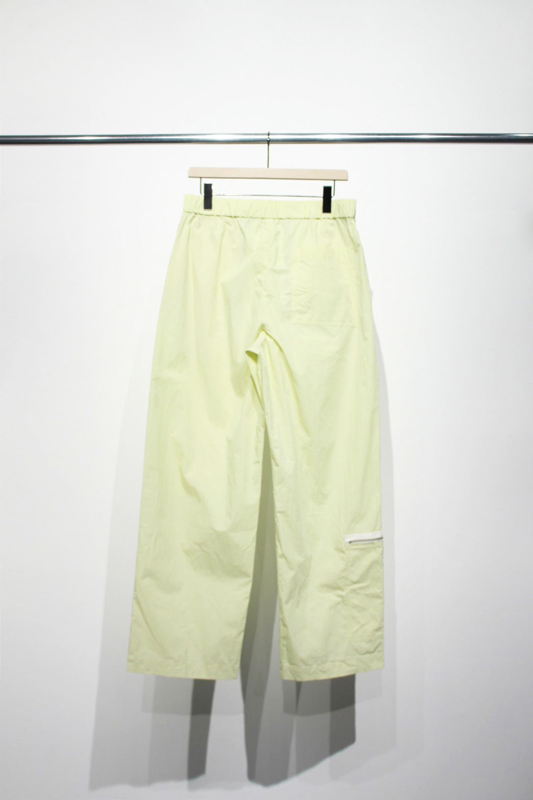 C/N Flight Pants