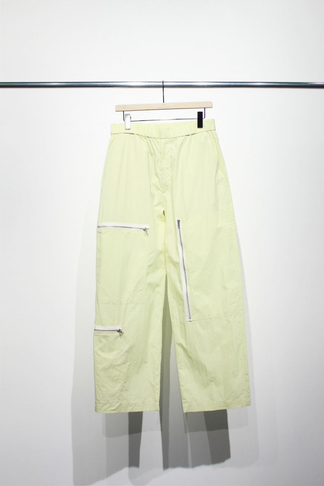 C/N Flight Pants