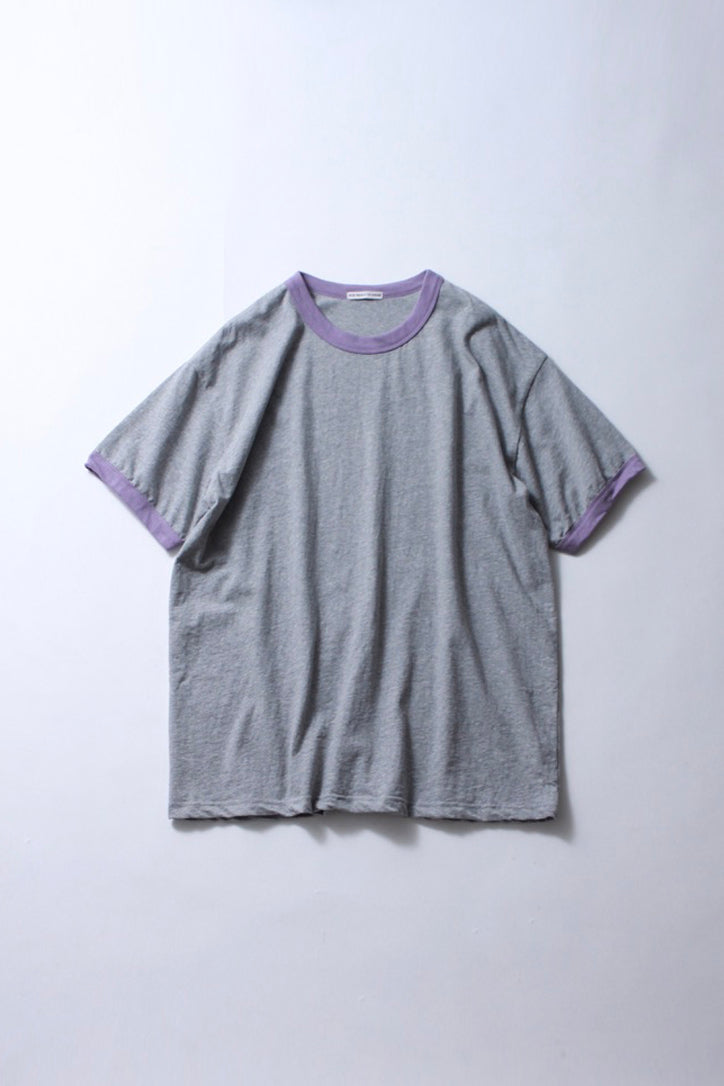 Ringer T Shirt