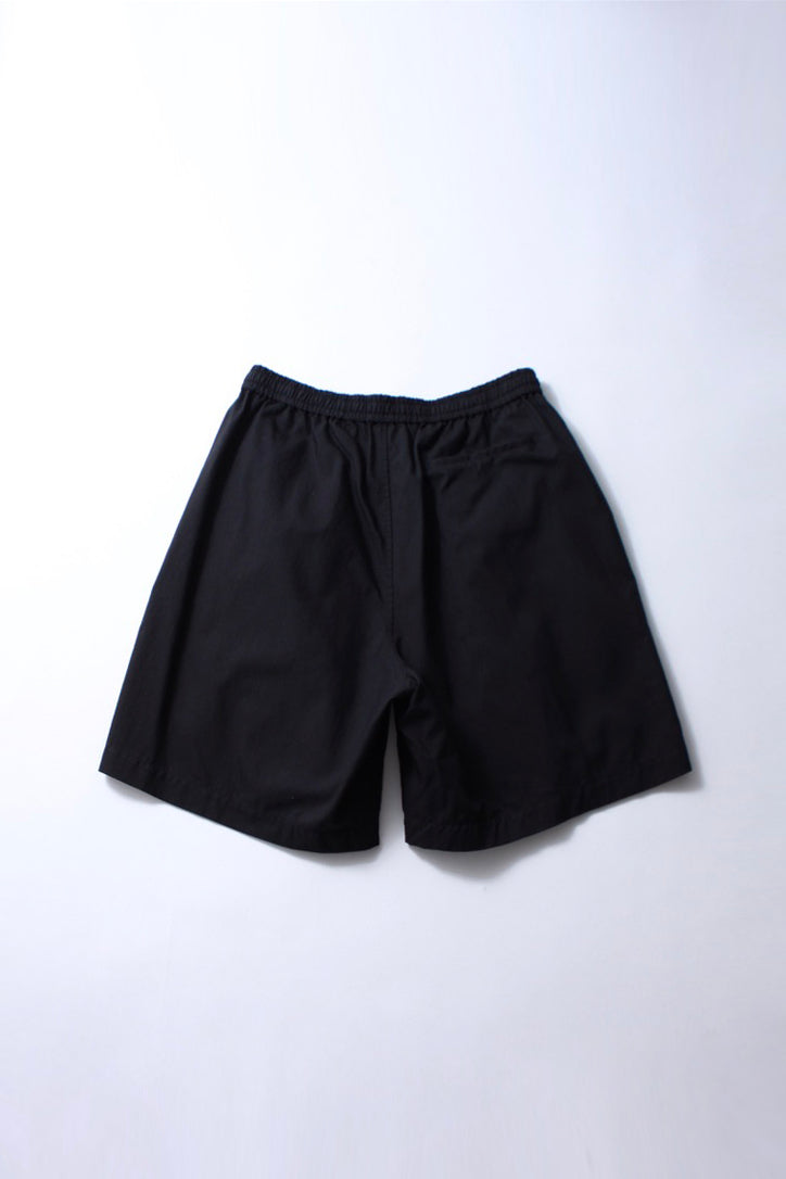 Mid Shorts