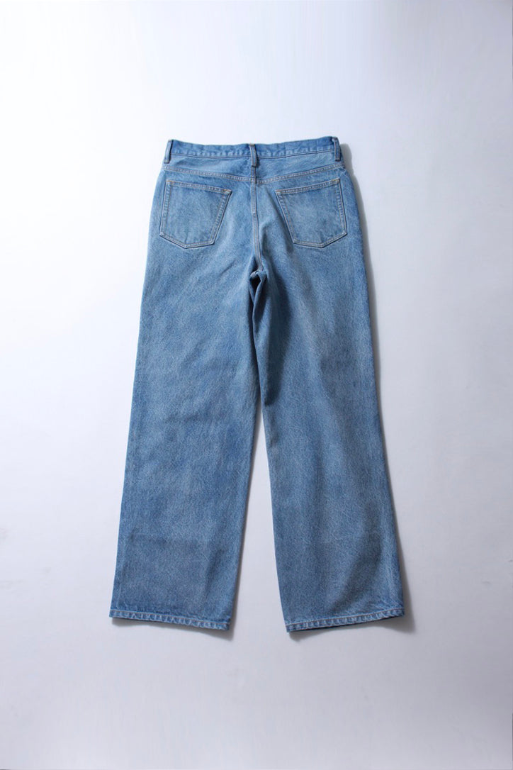 Rework Regular Jeans