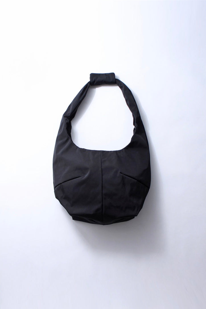 3D Tote Solotex®︎