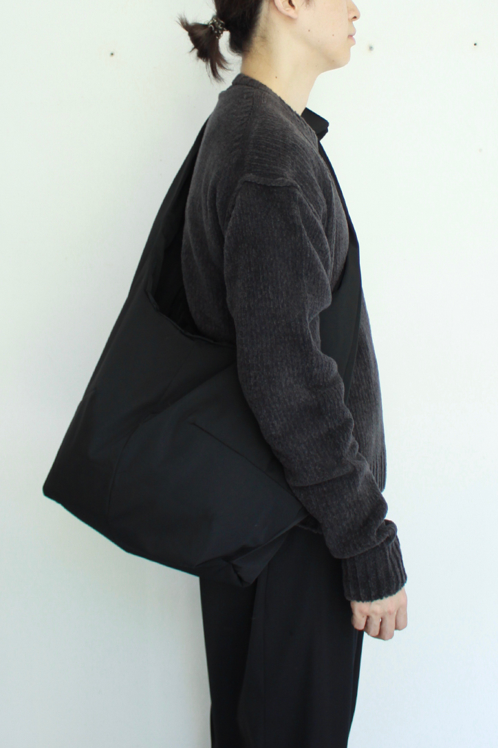 3D Tote Solotex®︎