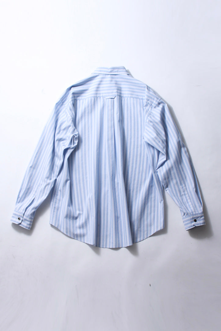 Dad Shirts "COTTON"