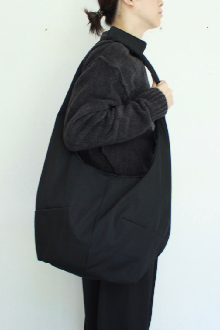 3D Tote Solotex®︎