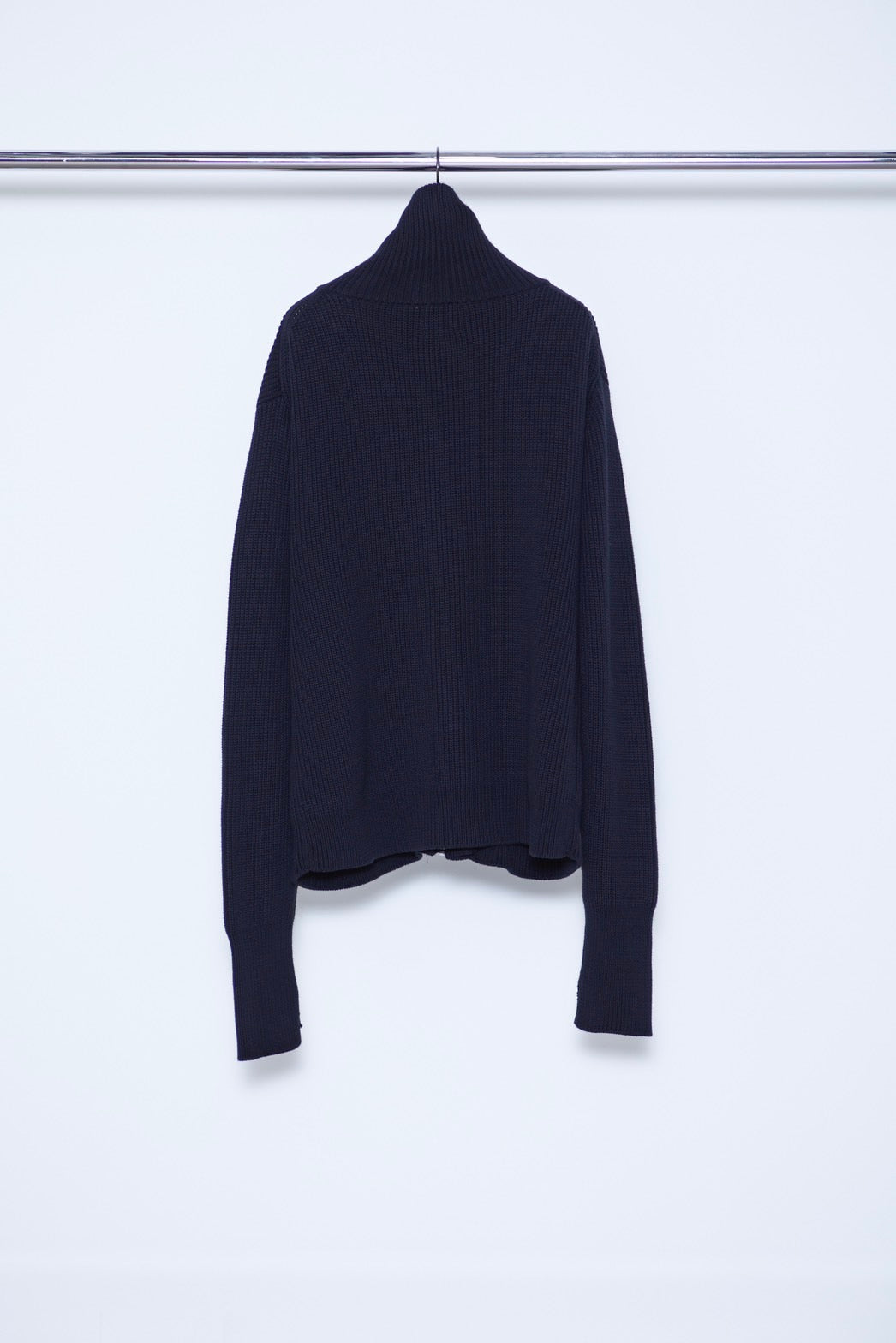 Drivers Sweater