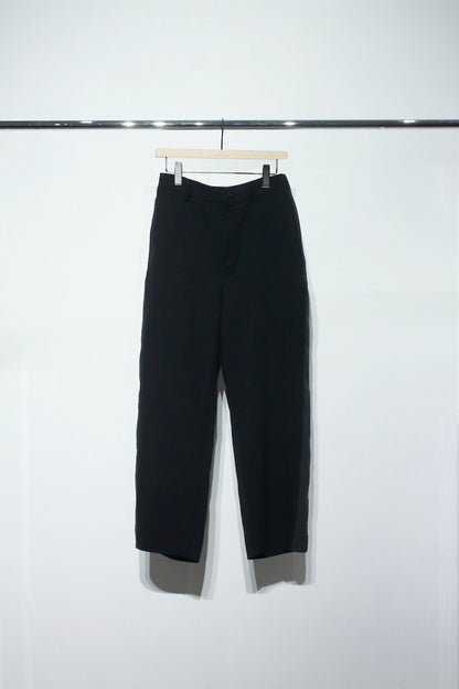 Side Line Trousers