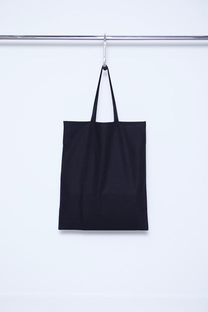 "MUSEUM SERIES" Printed Large Tote Photography by Kento Mori