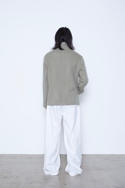 Rever Jacket