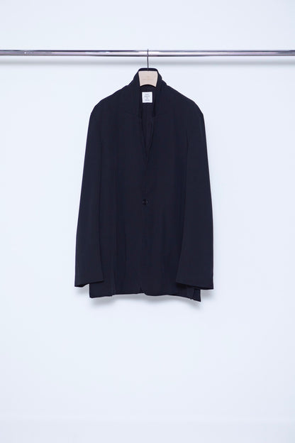 Side Slit Jacket