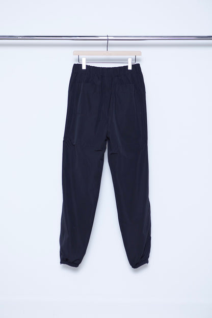 Padded Training Pants