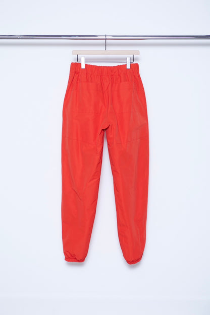 Padded Training Pants