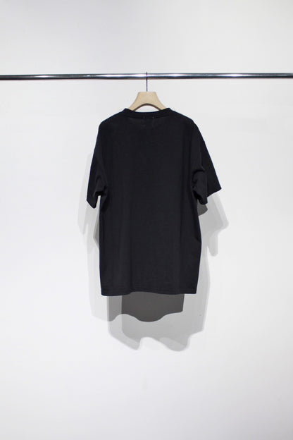 H/S T Shirts "LP2 1983"