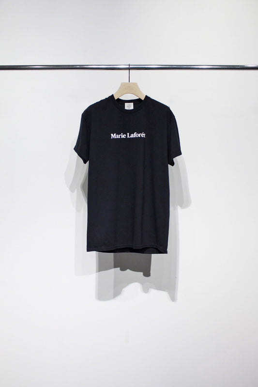 Regular T Shirts "Marie Laforet"
