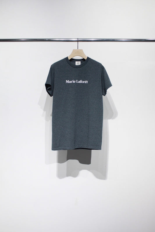Regular T Shirts "Marie Laforet"