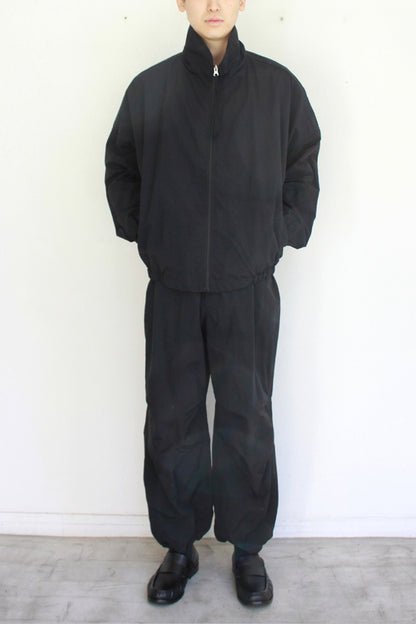 Trucker Pants