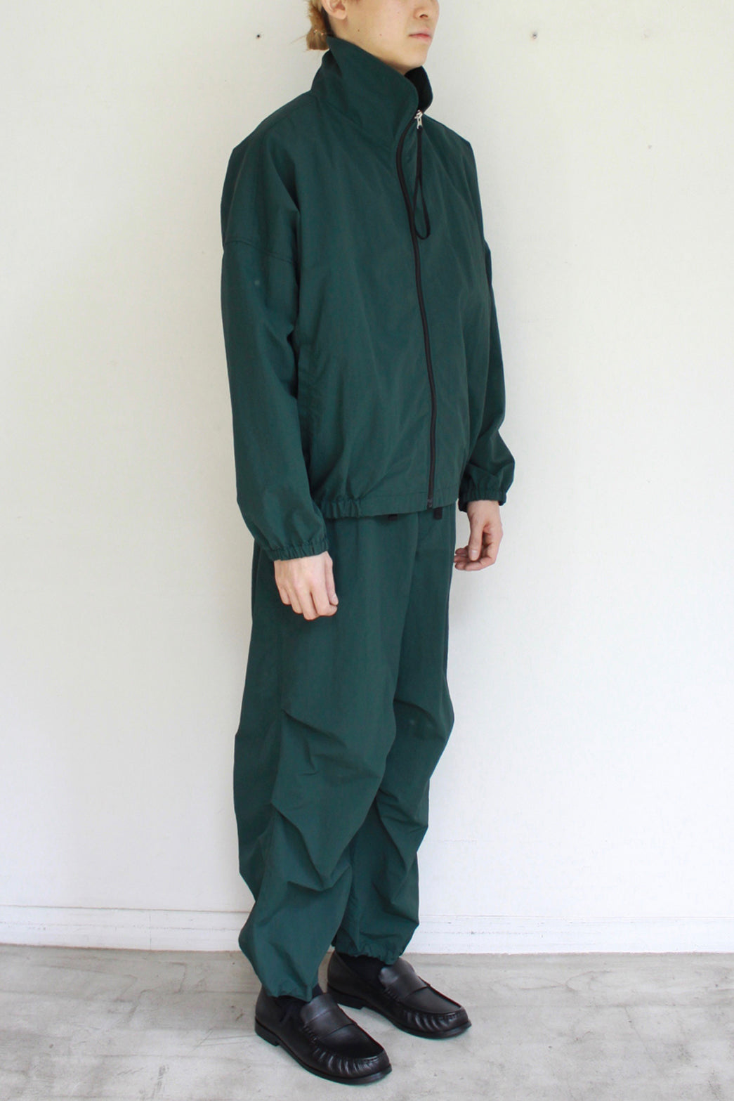 Trucker Jacket
