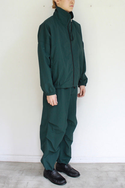Trucker Jacket