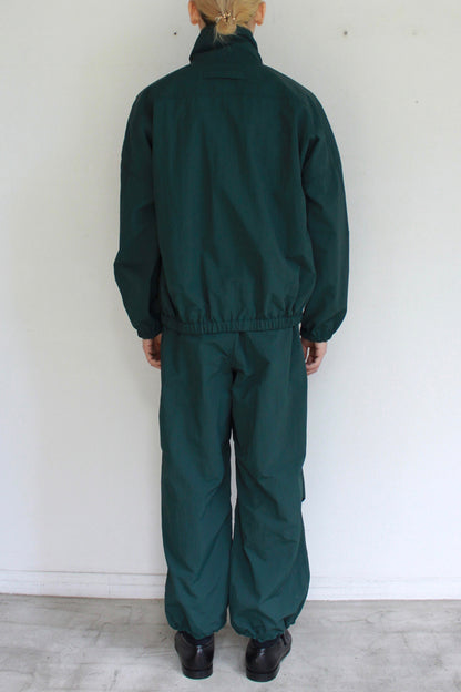 Trucker Jacket