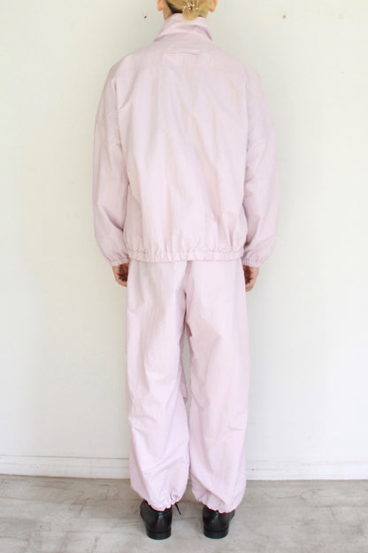 Trucker Pants