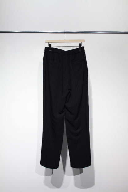 Rayon Paper Trousers