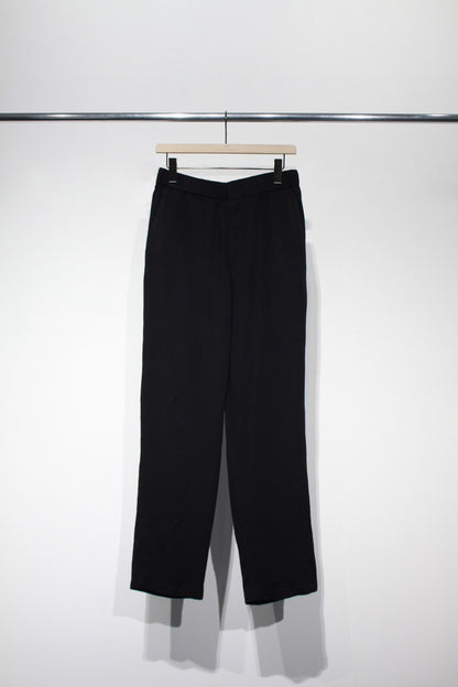 Rayon Paper Trousers
